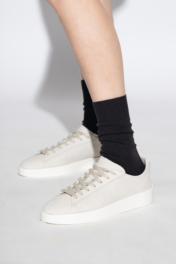 Fear of god cheap zapatillas